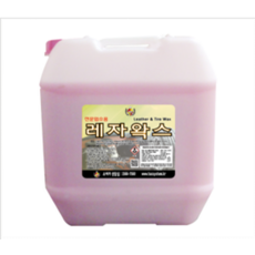 a317990a901e4bf93b01a220913007adb2a86d4ecea1c828deb93b77d596.png