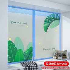 ba5fb079767289ce233edbfcdfaca0f490cb10aec35d910613b69243c4c0.jpg