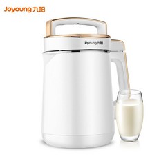 조영두유제조기1.6l