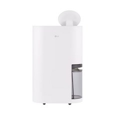 LG 오브제컬렉션 제습기 DQ154MWGA NS홈, 단일속성, 단일옵션