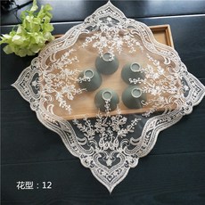 a3a03477d480e6a5af3a29a7310507dd47c265ef3ea524ec335ada470d71.jpg
