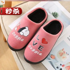 e9500f8d205bdc2b725ead6a3bb8d4fccec697add8d520a70a103e27987e.jpg