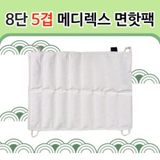 41bcb48269b25ecdb7b34b0ea34ff4710a8162fd6c6373d71faf3bee1686.jpg
