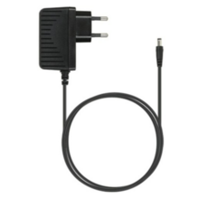  넷메이트 DC 5V 2A SMPS 어댑터 NMX-P5251A 5.5 x 2.1 mm, 단품, 10개 