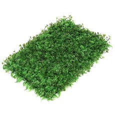 비취네잎클러버재료