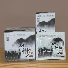 c959bcf30049c931b36d5c64d9e7c9c7b1566e96258cbeee30ed190c7e3a.jpg