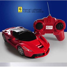 f733af4228ce22943ddacd6a32a5257ed3e1ce7764dd339a6f6370812b13.jpg