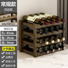 1d072a6f5f6cb1eb493afeca1f41c652c45e487ed63e070d19c0ece66aee.jpg