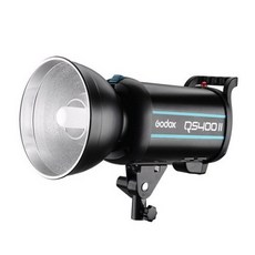 고독스qs400