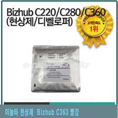 c375c88a255870ca2626933b53ddbf60e19c026ad3e51b80af48f973a61c.jpg