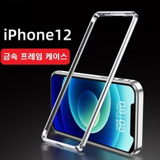d532a48c03abf32f0719514d8dcc24d2ac8cb1c083d960415512e635302d.jpg