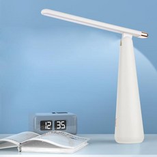 모티아이스탠드