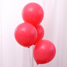 832a15efb6ddd645b2328be2db59c00eec9d65212f24f65daa8255f99ec2.jpg