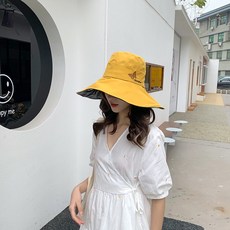 rrl