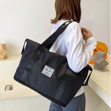 다용도 컬러 멀티 공용 여행 가방 spobag02