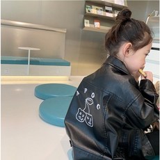 키즈라이더