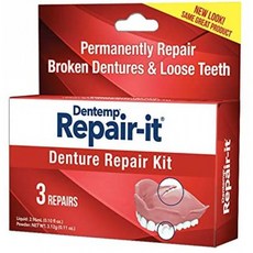 500db28c60b79367de0e3365c2e0bd2b34533809c3177ea44ac30da6cab5.jpg