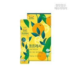 수세미청