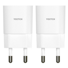 아이폰정품어댑터