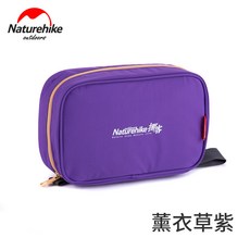 6ff42a7ea5cfe04acba7a6826c9e76f0107f3b892b5778298ab763a0c0cb.jpg