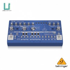 rf60b91u201
