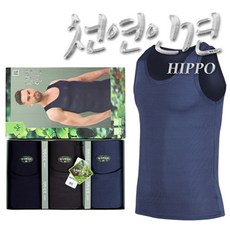 디노바시천연인견