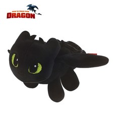 투슬리스가방고리