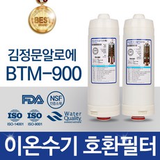 45699145713b7e6a3e98b5cbad47f5026299fe0cc109fc681447ce3366c5.jpg