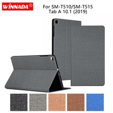69b4ab08d4ee1ef8c91f57f222d17b6d53b5123b6ccfbd46ec5c16685567.png
