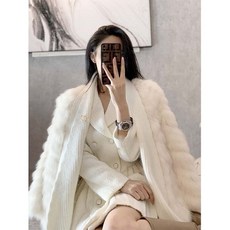 셀프웨딩드레스 원피스 이브닝드레스 파티복 머메이드 스냅사진 본식 피로연 Xiaoxiang