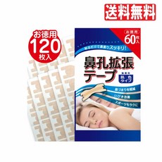 a020dfecbbfa38027a59fad80cdd45758232f84f31d13af3e3b859320ef1.jpg