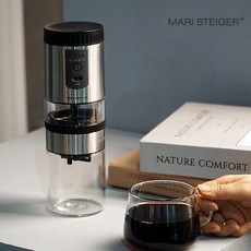 마리슈타이거그라인더s60