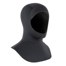 neutriknac3mm-1
