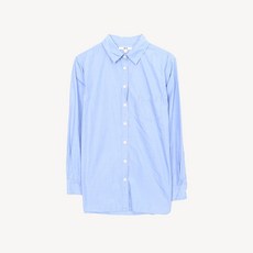 브라운스트릿UNIQLO 유니클로 클래식 셔츠 MAN_M