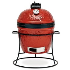 kamadojoe