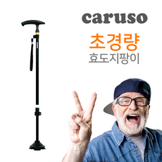 //상품명