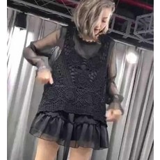 29b33dee4126fc5b0a8487a4c3a7fcf3716dac072a411deebbe19ef811f6.jpg