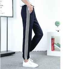 f415cceb526c3c154f7581dc15307dab8e0e362f05d4dbcf7c855dad2848.jpg