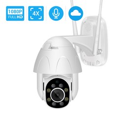 미러리스카메라와이파이촬영