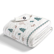 이탈리아전기장판