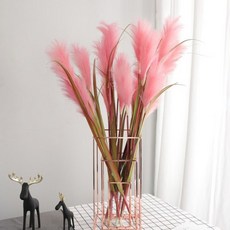 f10a580aadf0168105ee56988e2d2ef38693869088b7fa57dbbbe4788f0a.jpg