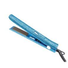 티파니1837티타늄