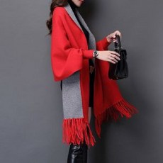 cf751ce94a52e770371576315cbe8d6513bc90a3f2e1aef2cdffe0197588.jpg