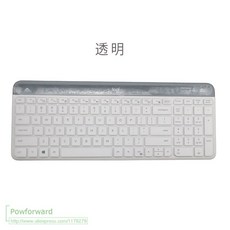 f1effbcf837e93519e3fb969e8ea310e6186682b69357e3e8366faeb70ac.jpg