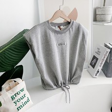 어깨패드나시