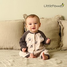 ecd03f1972a6a09978703fb2186bd580e7b621290a04e48f4b00b7581f7d.jpg