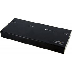 33ce3e161b919b9b27ce6258095ee5e462c1a37a41c26c2da2710cfd315d.jpg
