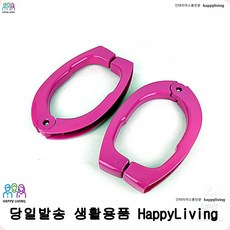5fd020339bc6a84017f4a17c0acfadc9aed1cc97b654c47ec7512c5bbc72.jpg