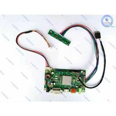 e-qstore : 27 2560 × 1440 LM270WQ1 (SD) (F1) LM270WQ1-SDF1 LCD 직접 저, 상세내용참조