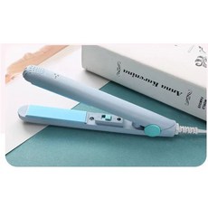 청담스타일펌브러쉬